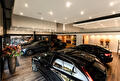 Showroom